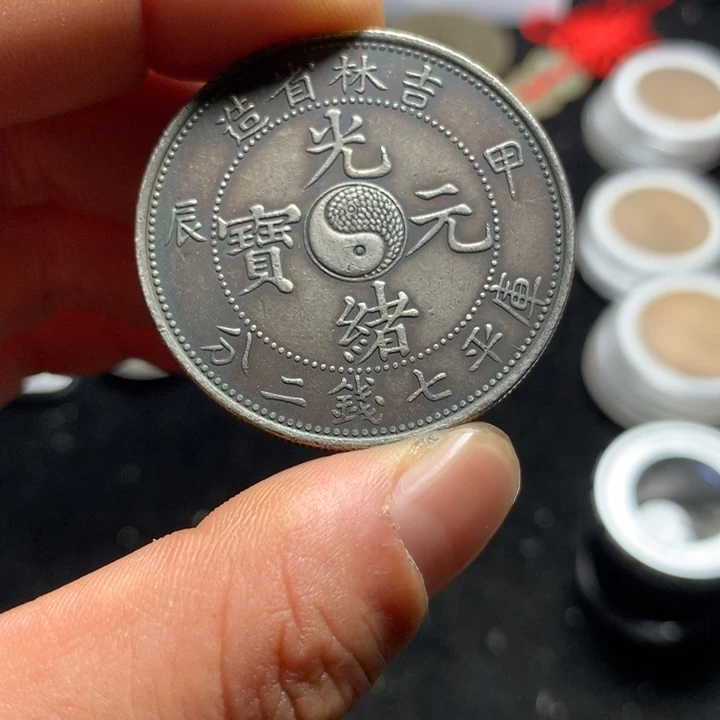 泉藏臻选    闪购链接  一图一物    复古手工艺品摆件