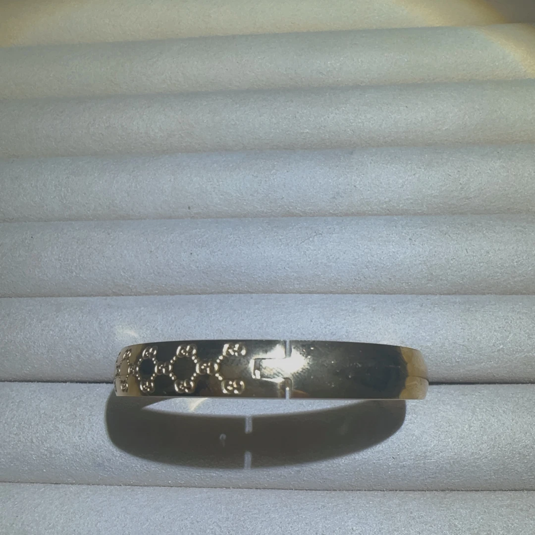 【鑫雨严选】G115手镯多样性发其一WD