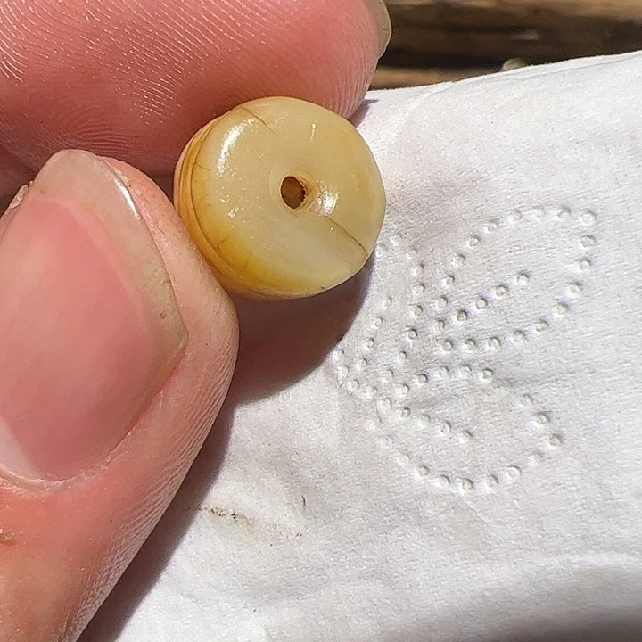香榧木北*你的时候你