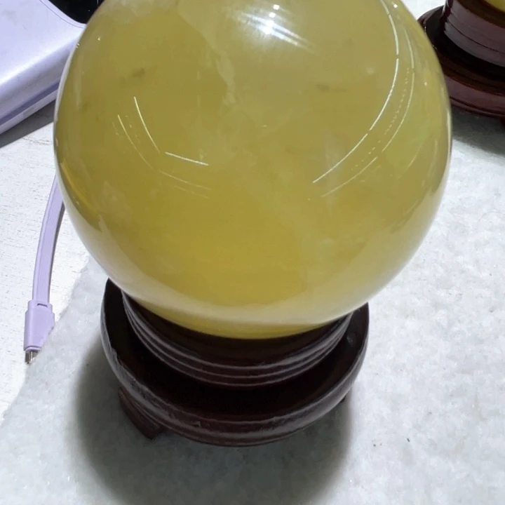 用***2未镶嵌水晶珠宝半成品