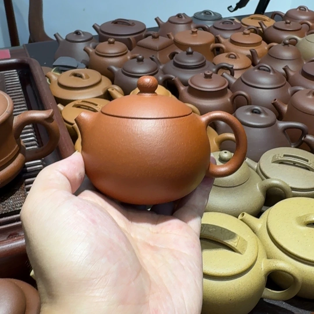比***o茶壶紫砂哈哈哈哈哈哈哈