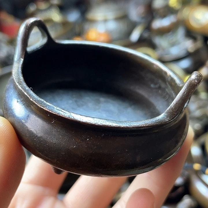 全是铜铜铜器铜器