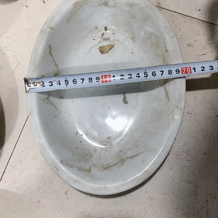 【闪购商品】瓷片明*逸景德镇现代工艺品