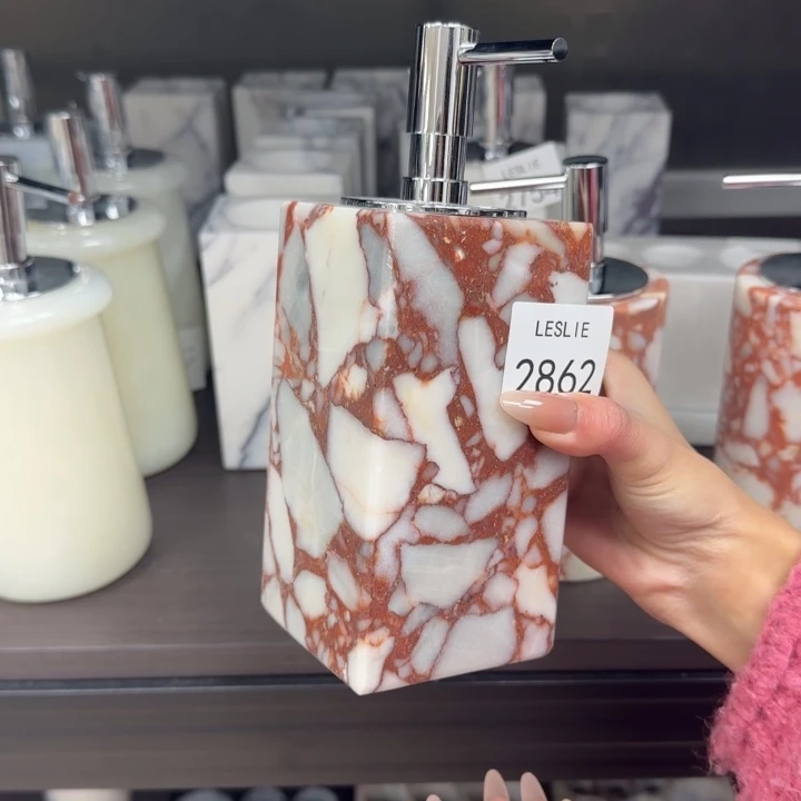 X2862.             福利