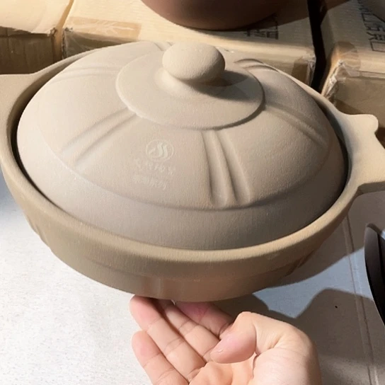 中式外贸单1个陶瓷大牌单29✖️9