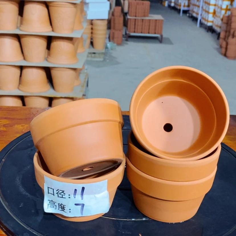 【闪购商品】2-11×7-5