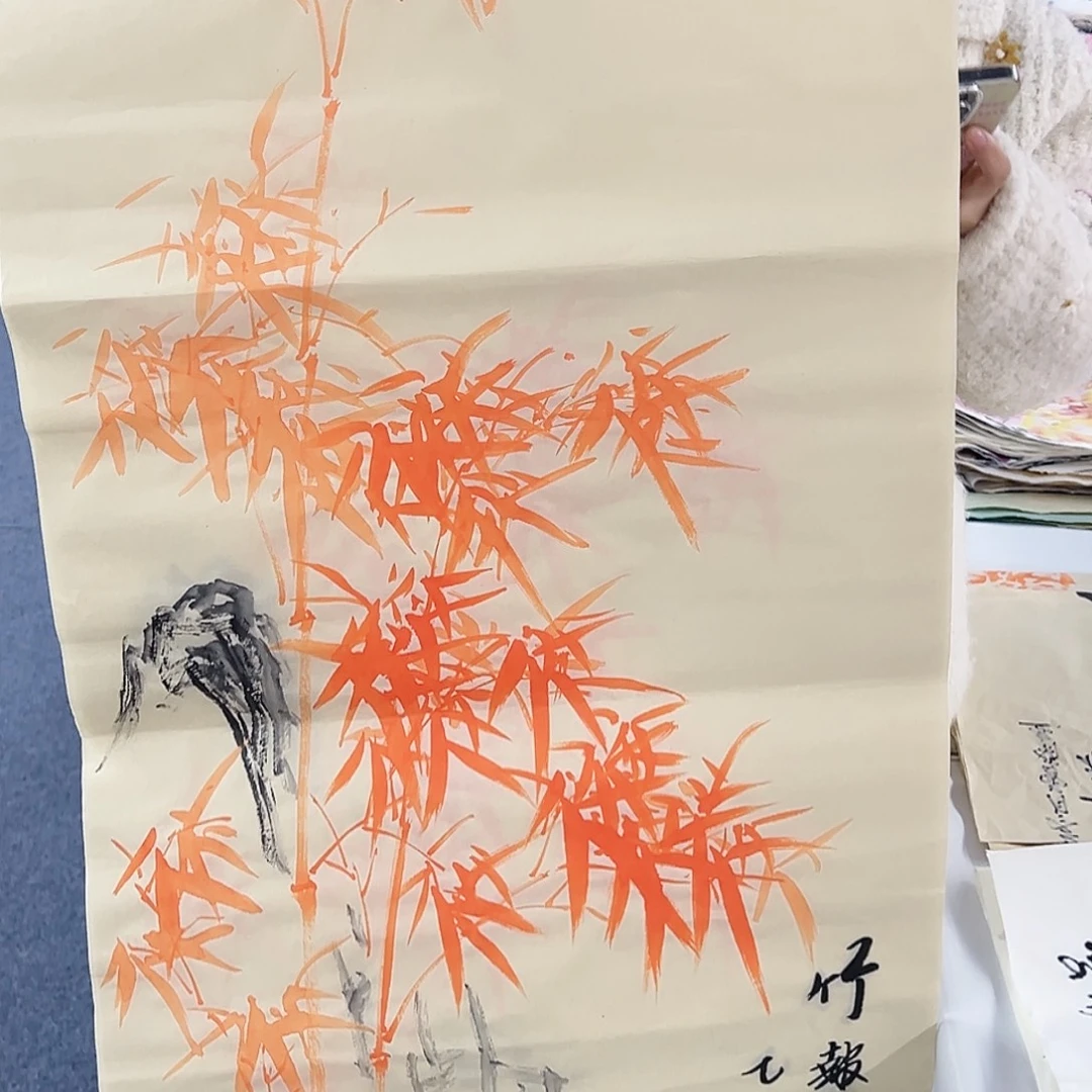 事事顺心万事如意万事如意万事如意
