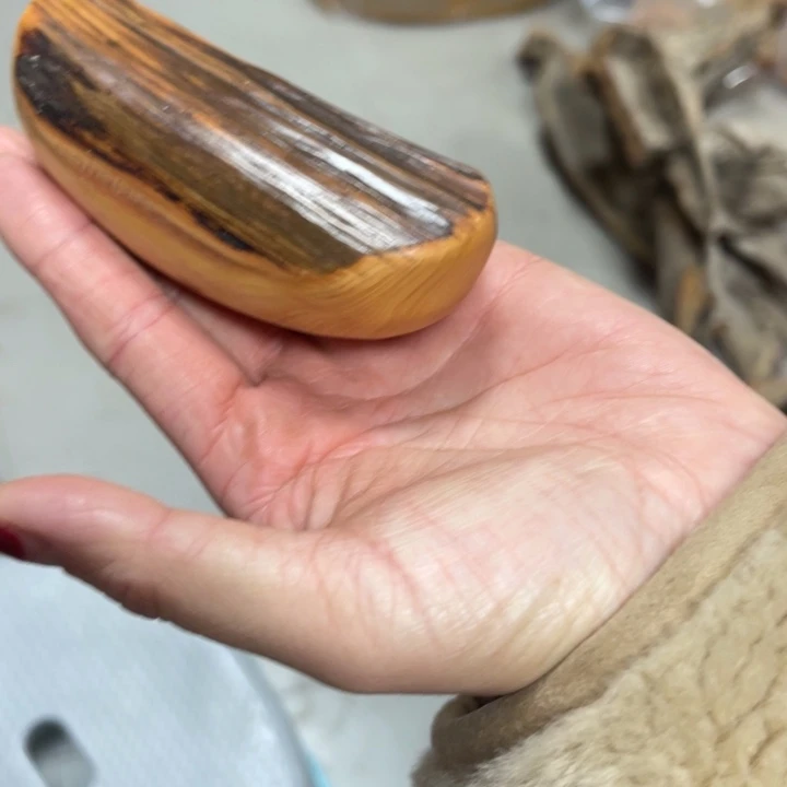 柏木（崖柏）崖t好崖柏陈化香料