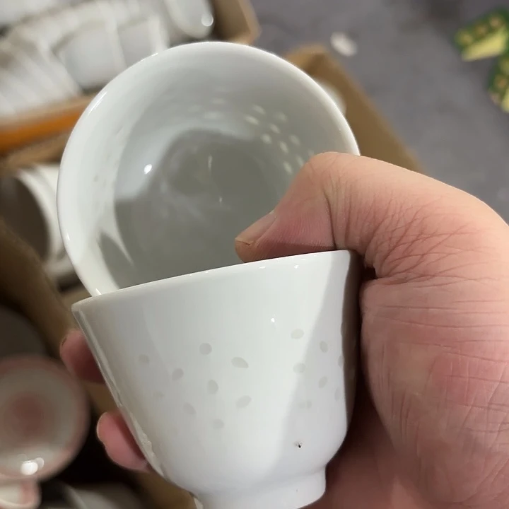 景德镇陶瓷111111111111111111