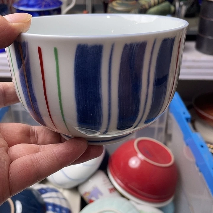 水滴瓷器水滴瓷器