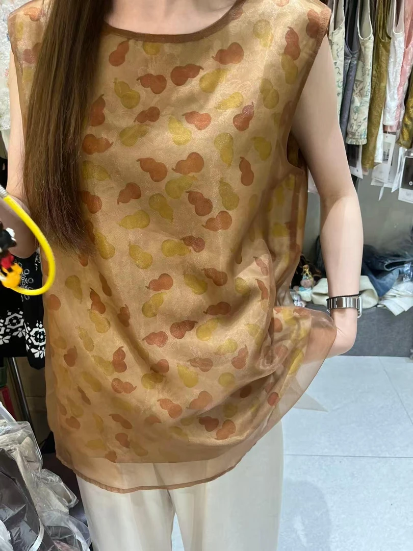 9373夏款新款衬衫