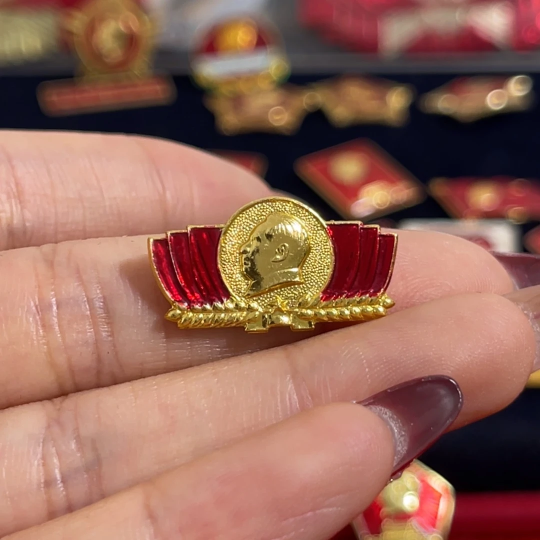 铝悠**在111111111111111