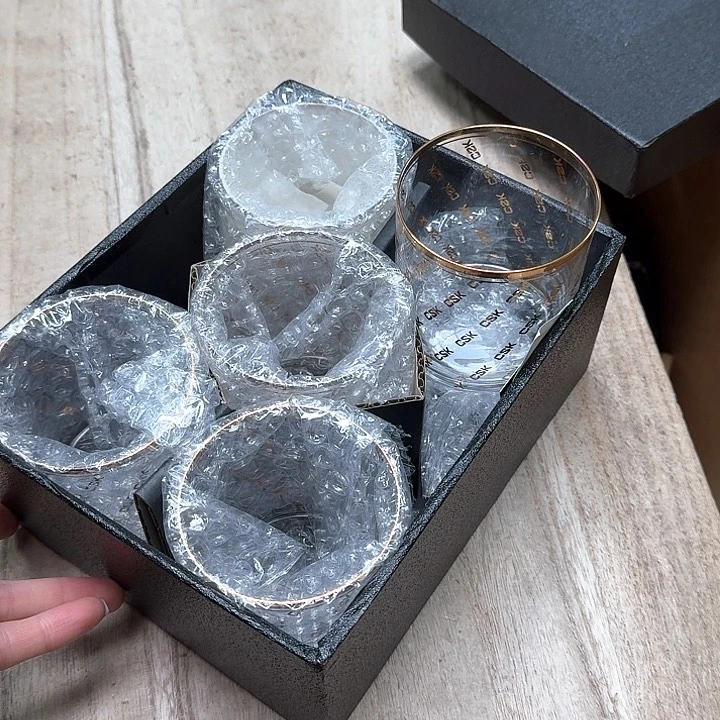 树脂制品噗哈哈哈哈哈哈哈哈哈我笑