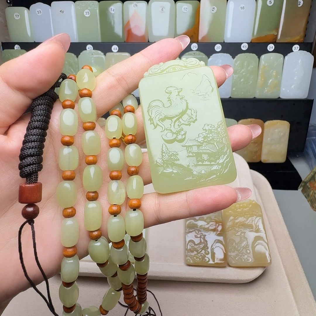 非金属无一物一拍