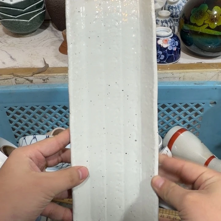 陶瓷推荐第二名20包邮