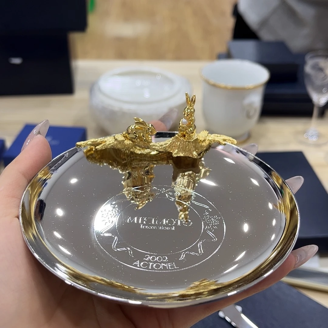 精品进口瓷器瓷片
