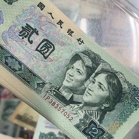 健健康康平平安安