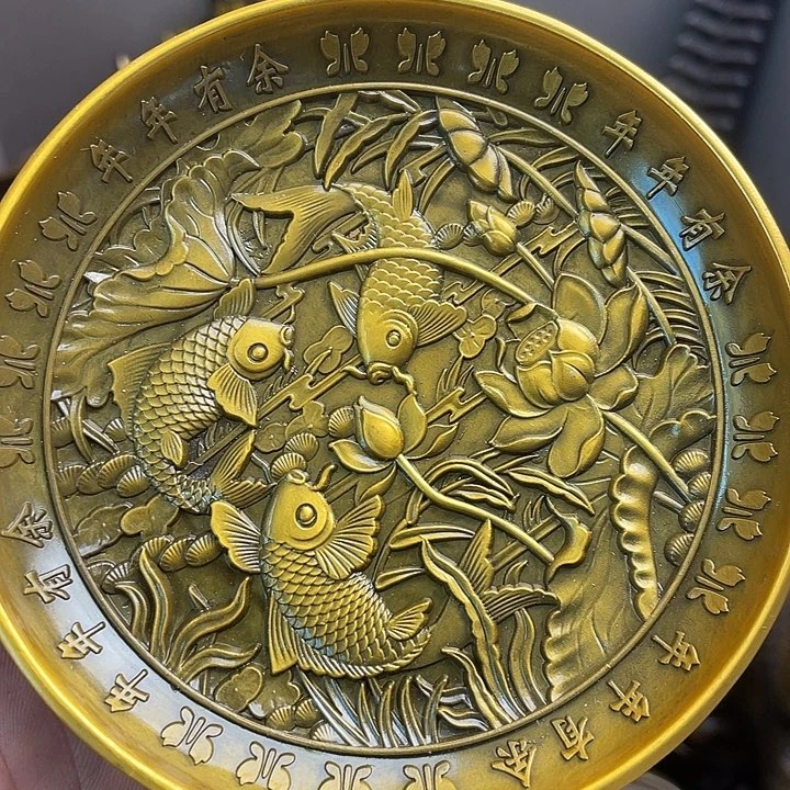 健健康康平平安安