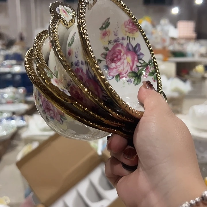 四个，1111111111114114.4.75英寸