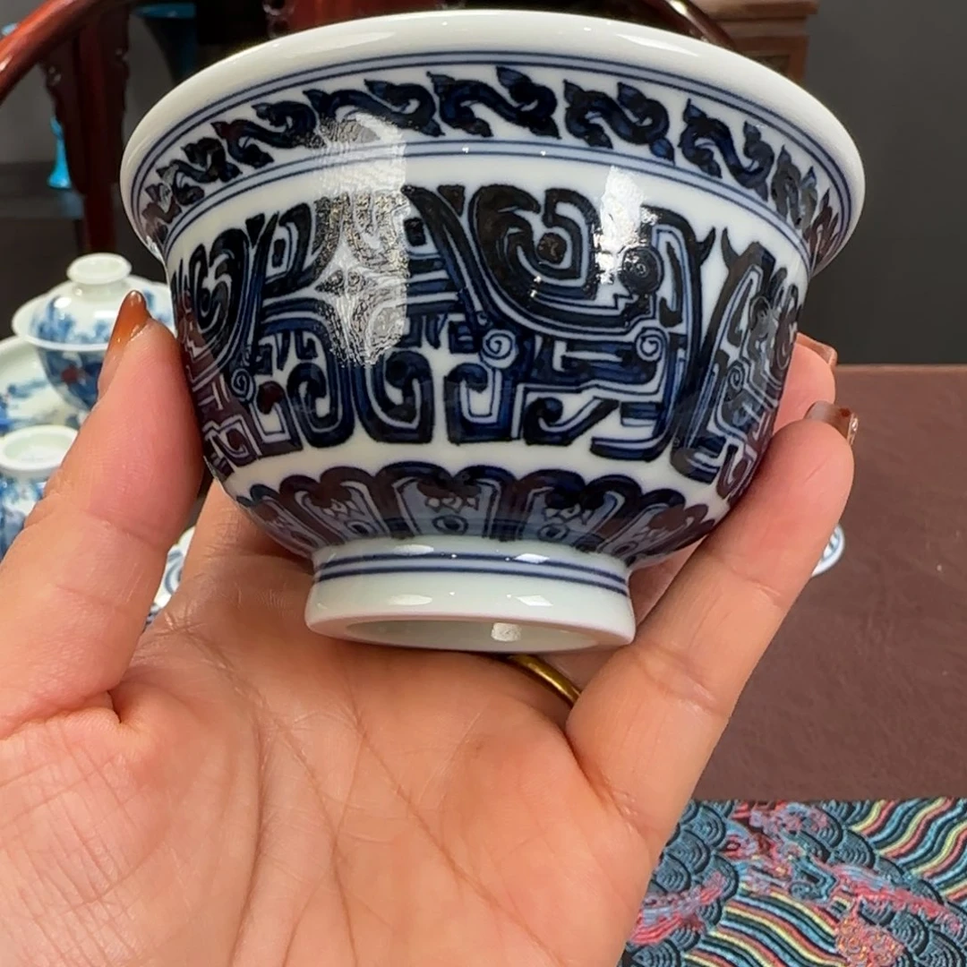 杯陶瓷陶瓷陶瓷陶瓷陶瓷