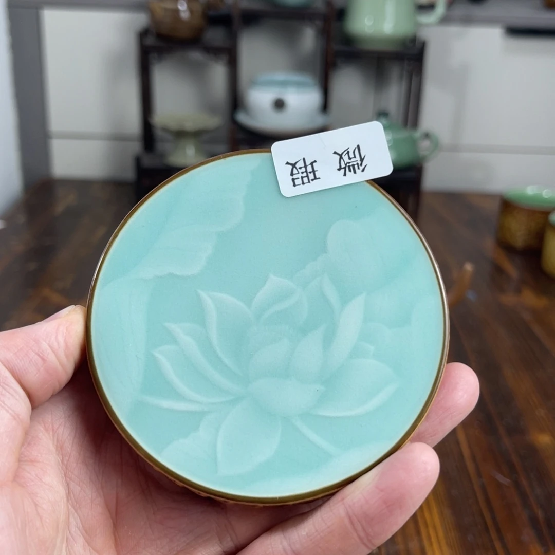 阎*人三宝茶器开播福利