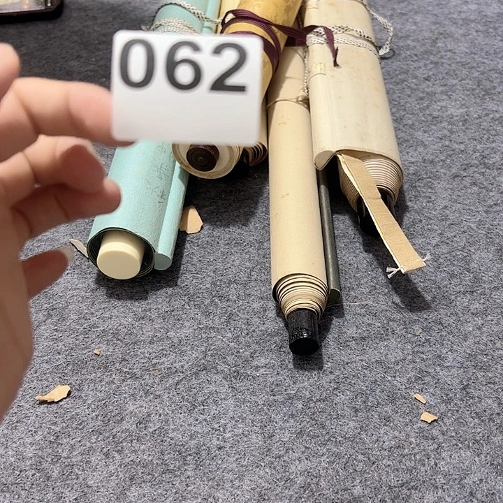 一***者一品回流字画啊啊啊062