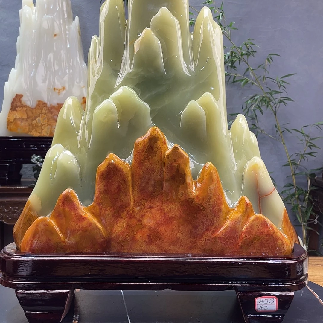 玉办公室14725836988