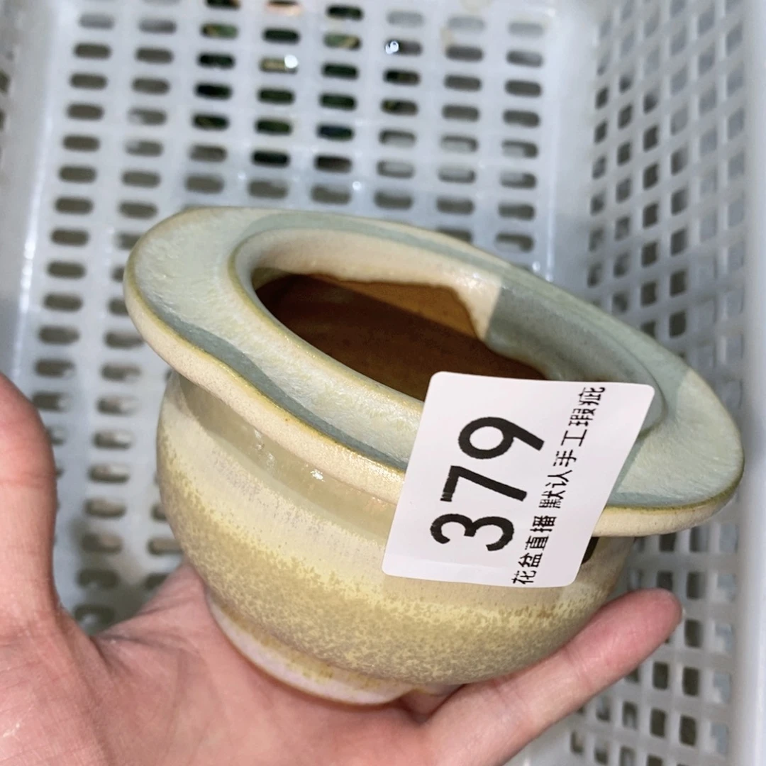 陶瓷花盆花盆花盆福利