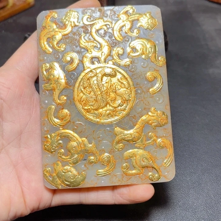 底槽青官方连接支持七天无理由退换货