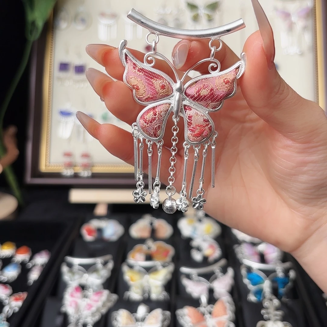 真丝铁合金1大111111111111