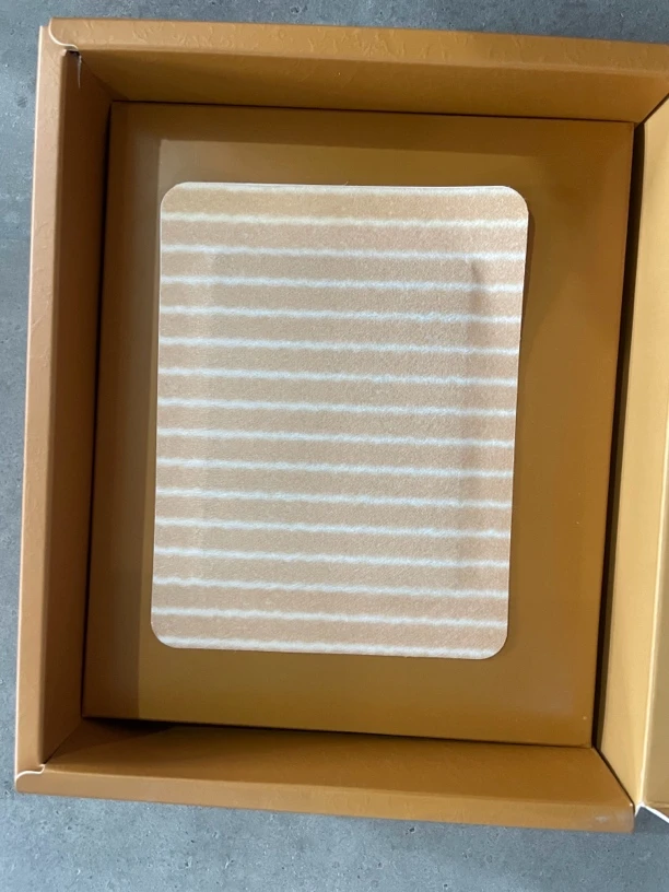 A2736透透贴贴收纳盒