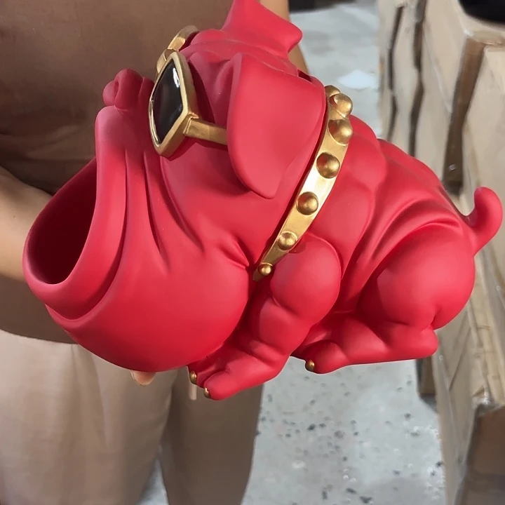 瓷片样品样品样品