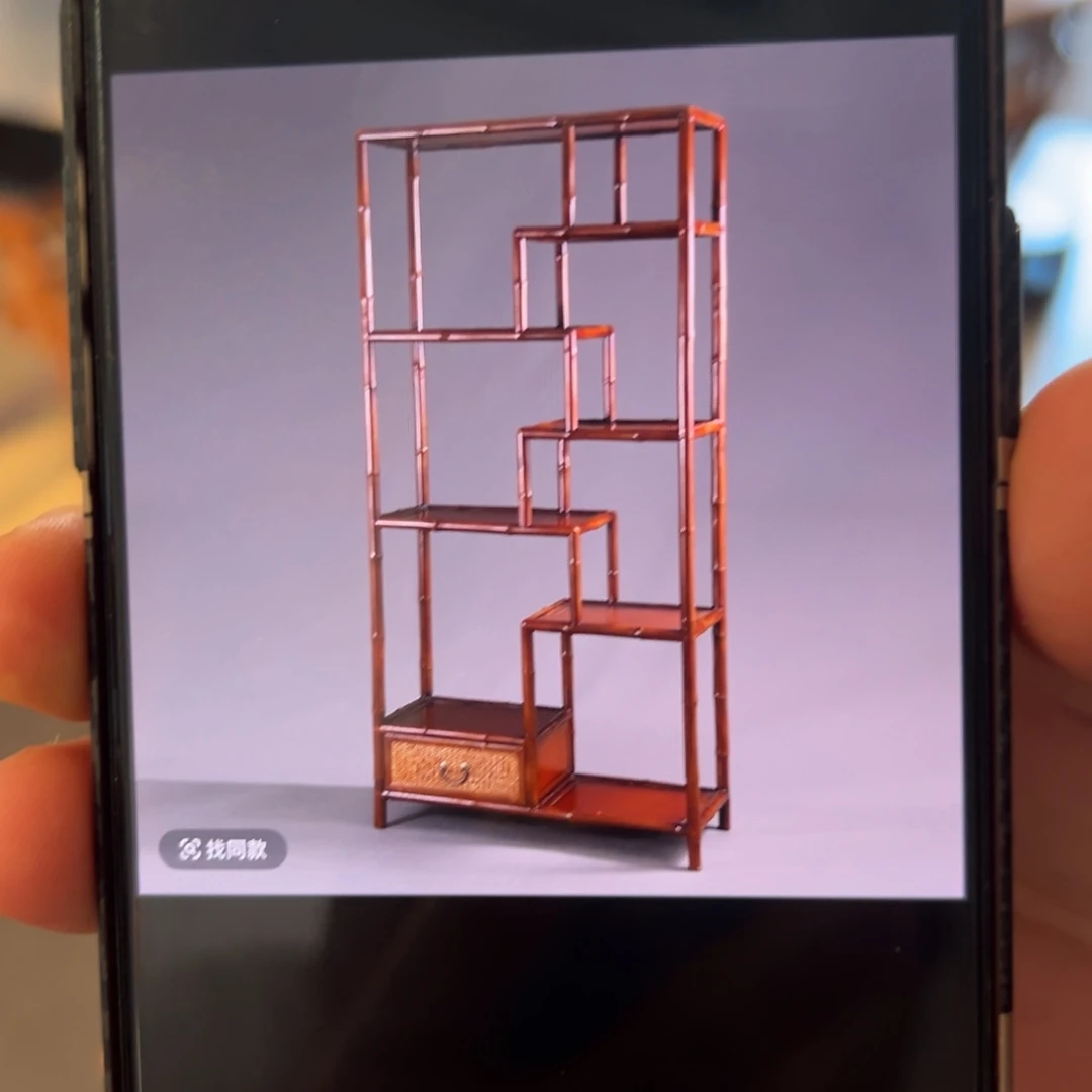 双***宝手工制作手工制作