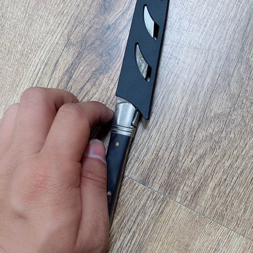 水***点中古物品，谨慎参拍