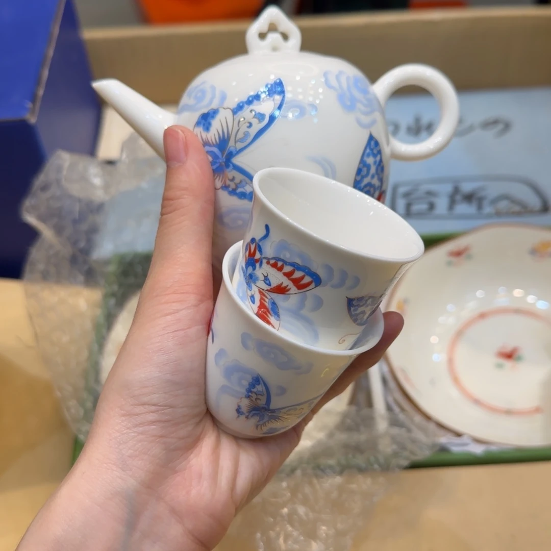 紫砂哈哈哈哈哈哈哈