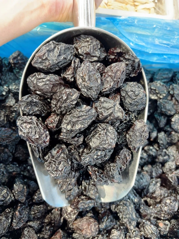 特大新疆西梅干1 斤