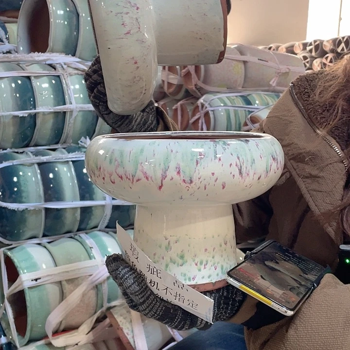 瑕疵17/17两个处理