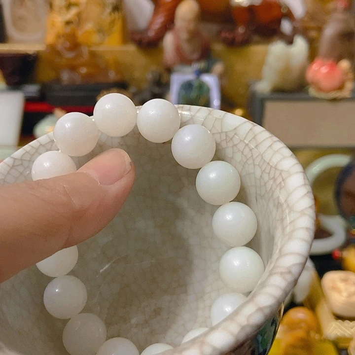 瓷片平*我们的东西很好