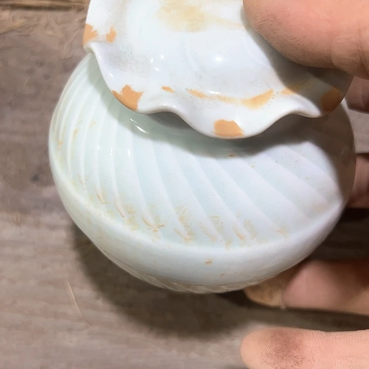 瓷器瓷器的瓷器瓷器的