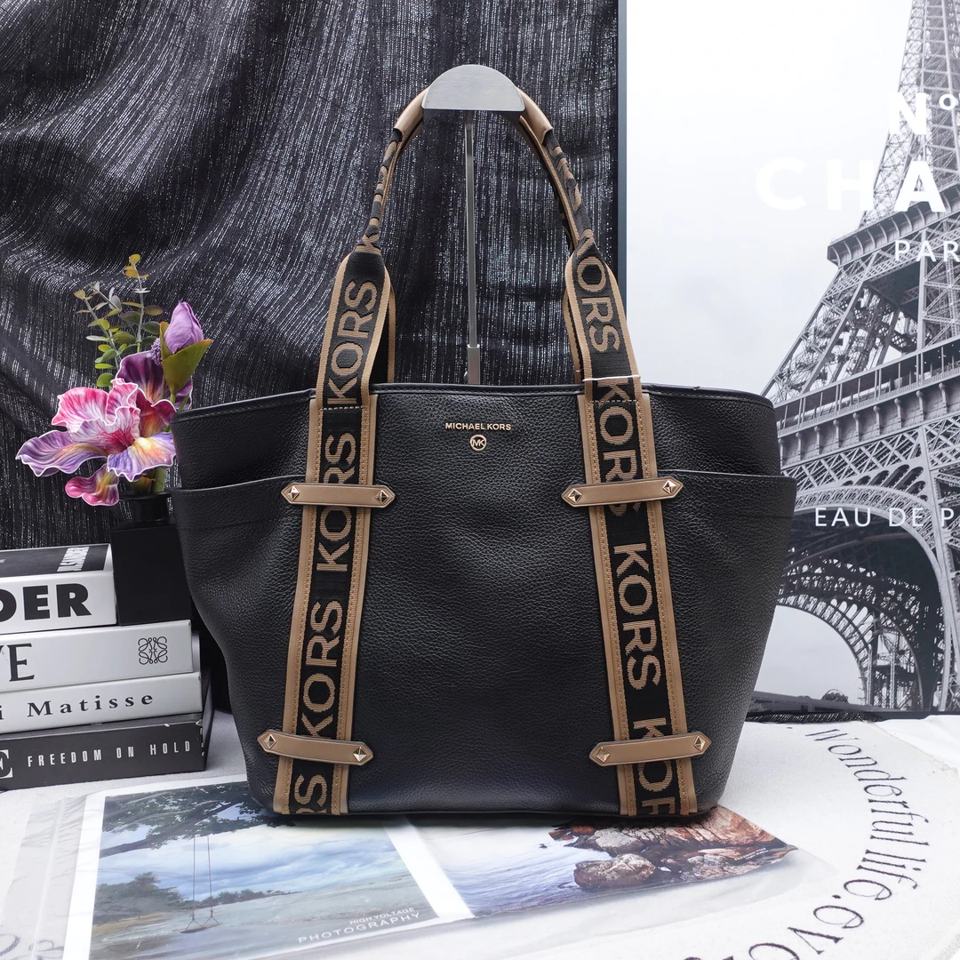 95新 MICHAEL KORS/迈克高仕 单肩包/T10295909