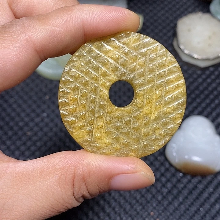 精选商品一物一图