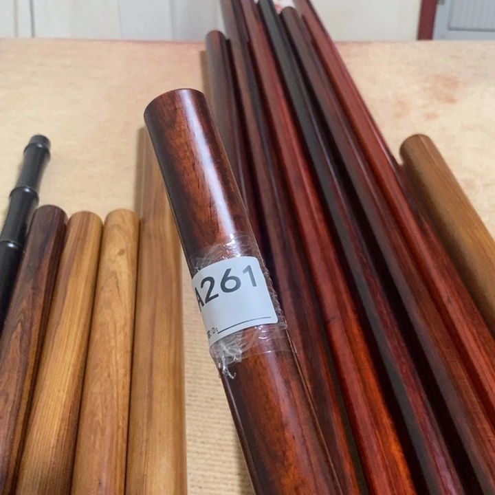 唐****261号尺寸106厘米直径3.1