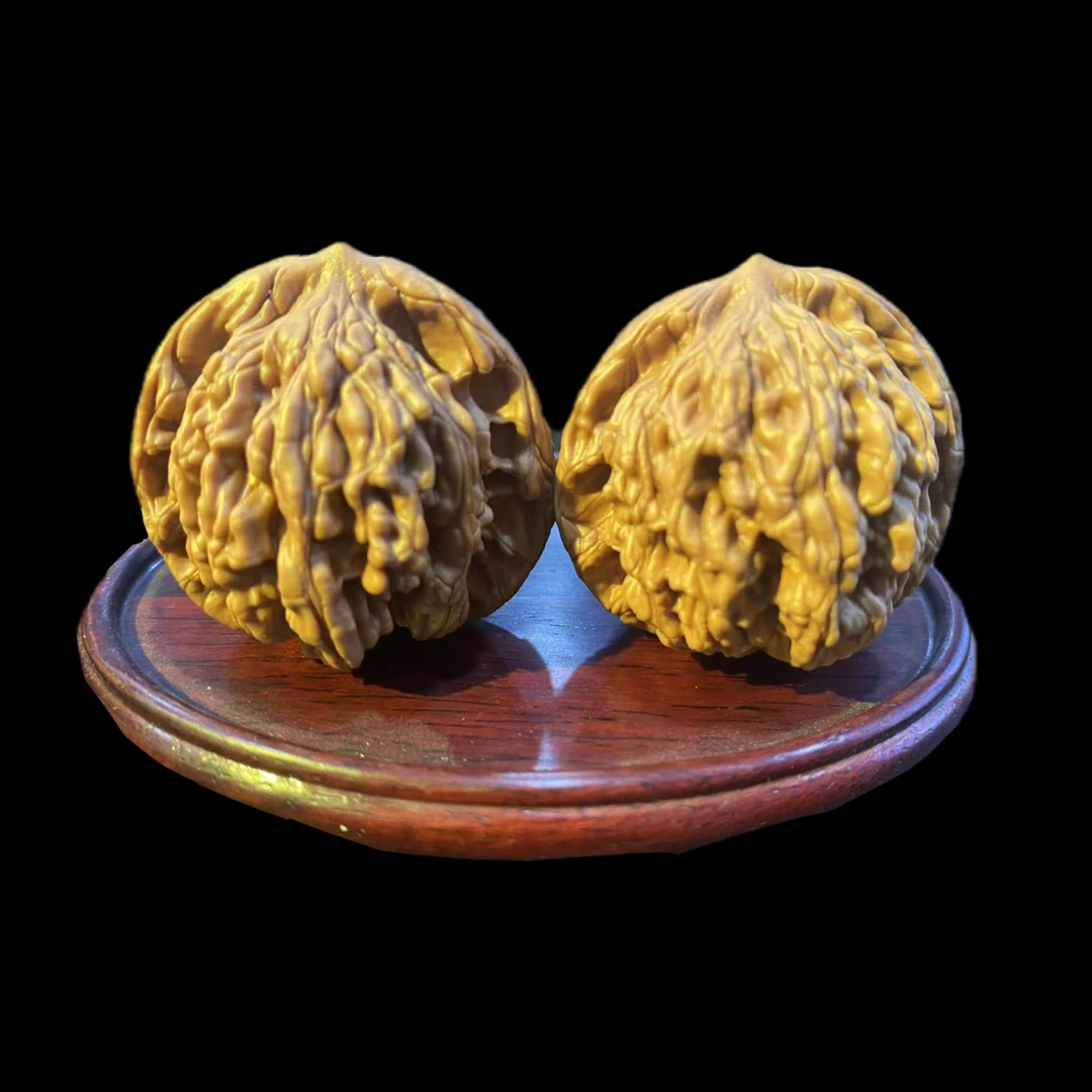 文玩核桃付款专拍链接（请勿乱拍）