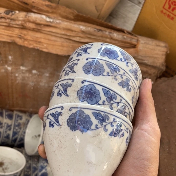 摆件陶瓷艺术摆件摆件