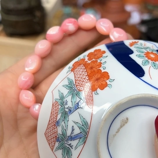 瓷器艺术品工艺品