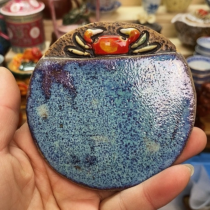 瓷片清货全场满28包邮A1