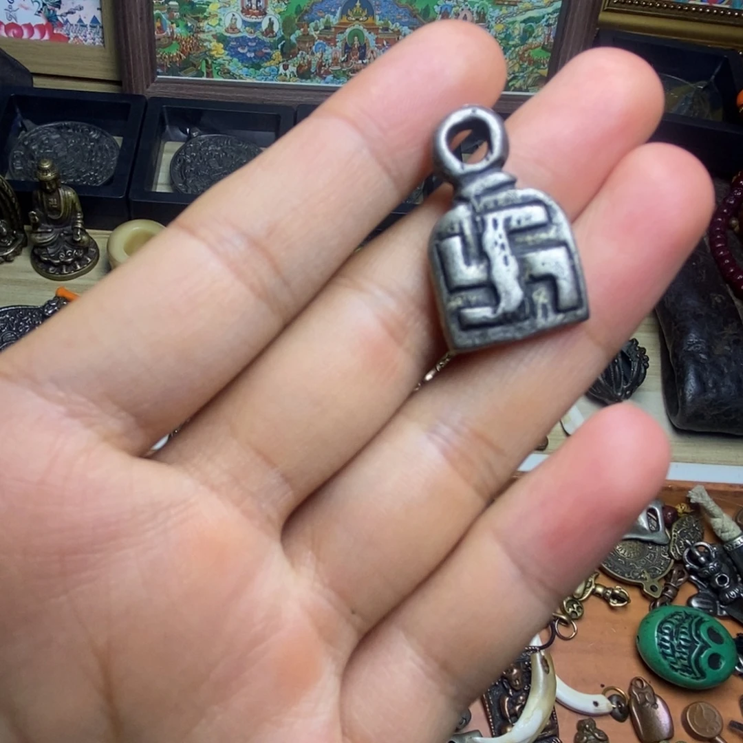 极***冲香榧木66666666666666666666