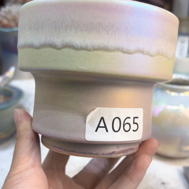 景德镇陶瓷研究所