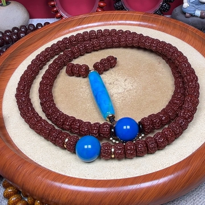 吊坠金刚菩提158888888888