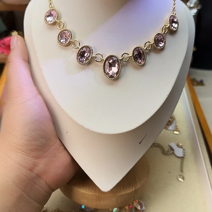 花岗石纯铜锡合金纯铜